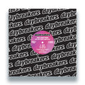 Fred Everything - The Lost Tapes 2008-2015 - DBR011