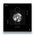 Kaufmann / A.D.H.S. - A-Sides Vol. 14 V5 - DC340V5