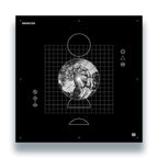 Kaufmann / A.D.H.S. - A-Sides Vol. 14 V5 - DC340V5
