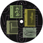 Adam Sellouk & Alex Kaspersky - DC4 Vol. 3 - DC344 label A