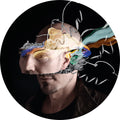 Sam Paganini - Satellite - DCLP10.3
