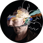 Sam Paganini - Satellite - DCLP10.3