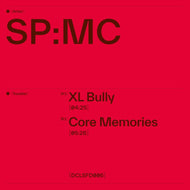 SP:MC - XL Bully / Core Memories - Declassified Records - DCLSFD006 - 12