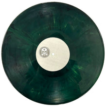 Load image into Gallery viewer, DJ Terrace - Heavy EP - Deadly Dubs Records - DD05 - Old Skool - 12" Colour Vinyl