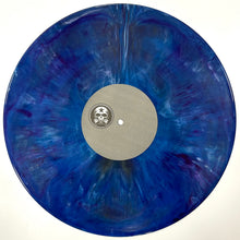 Load image into Gallery viewer, Charlie C - Dont Get It EP (Random Awesome Colour Version) - Deadly Dubplates - DD06 - 12" Vinyl