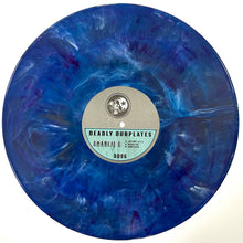 Load image into Gallery viewer, Charlie C - Dont Get It EP (Random Awesome Colour Version) - Deadly Dubplates - DD06 - 12" Vinyl