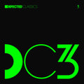 Defected Classics 3 - DEFCL003LP