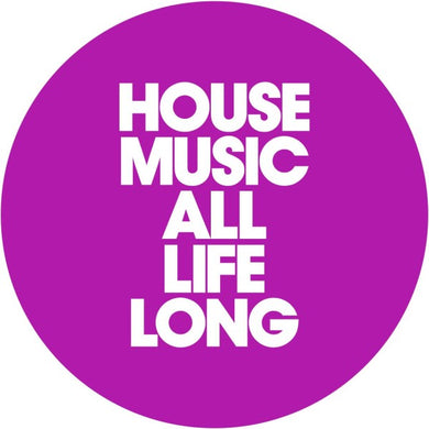 EP6 -Alaia & Gallo /Dames Brown  /Ferreck Dawn /Qubiko  /Sinden /Todd Edwards - Defected - DFTD580 -12