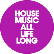 EP6 -Alaia & Gallo /Dames Brown  /Ferreck Dawn /Qubiko  /Sinden /Todd Edwards - Defected - DFTD580 -12