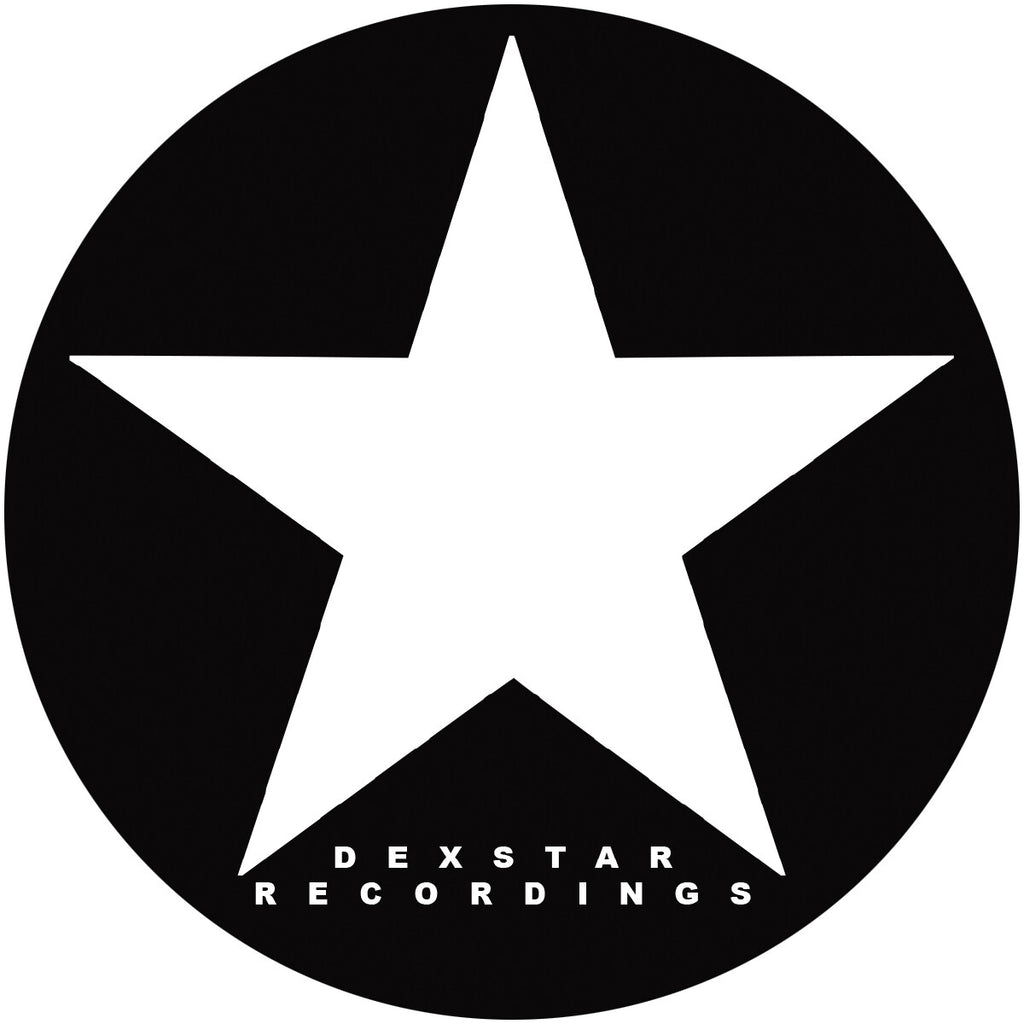 Dexstar Allstars Volume 1 - DEX006