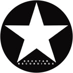 Dexstar Allstars Volume 1 - DEX006