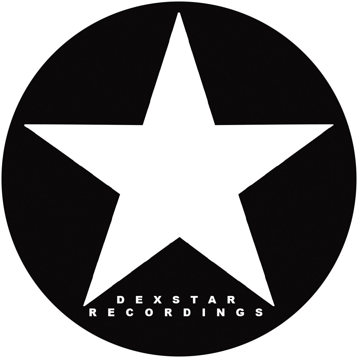 Dexstar Allstars Volume 1 - DEX006