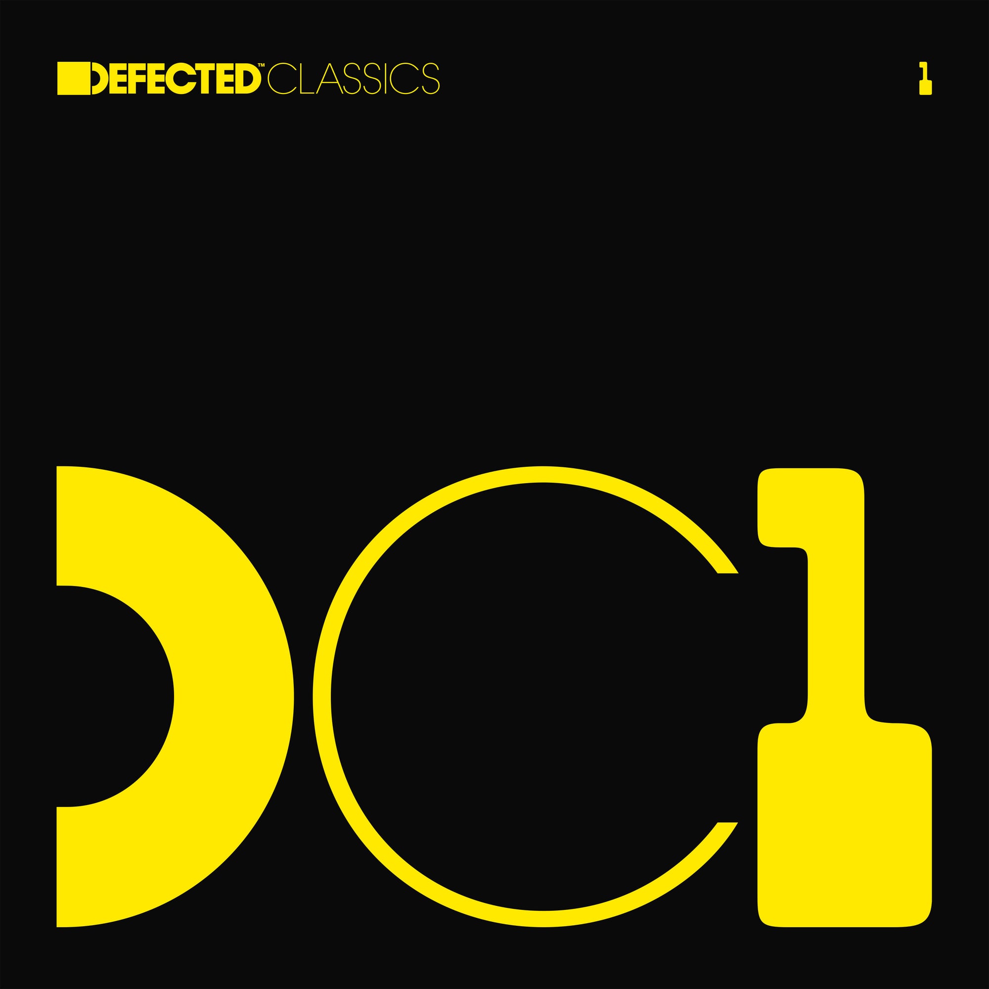 HOME PAGE – Defstar
