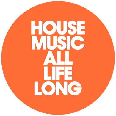 EP1 - CAMELPHAT & ALI LOVE, OFFAIAH, JOSH BUTLER FEAT. HANLEI, DAVID PENN - Defected - DFTD556 -12