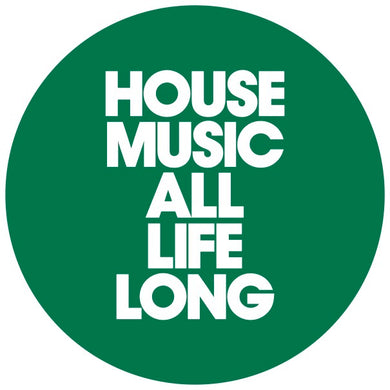 EP2- Jack Back /Sonny Fodera featuring Shannon Saunders / / Ferreck Dawn & Robosonic /Chez Moon - Defected - DFTD560 -12