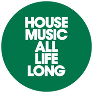 EP2- Jack Back /Sonny Fodera featuring Shannon Saunders / / Ferreck Dawn & Robosonic /Chez Moon - Defected - DFTD560 -12