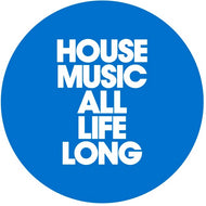 EP3- Dennis Ferrer / Kings of Tomorrow / Fatboy Slim- Defected - DFTD567 -12