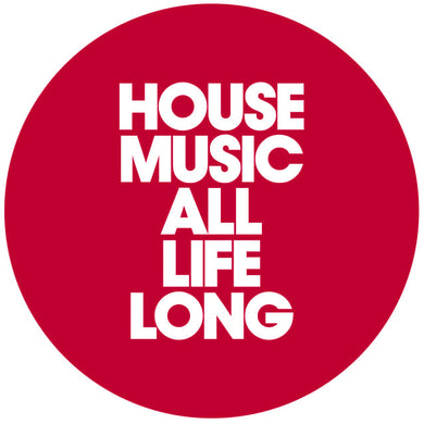 EP4- Todd Edwards / Dario D’Attis/ Low Steppa /Austin Millz - Defected - DFTD570 -12