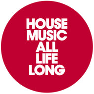 EP4- Todd Edwards / Dario D’Attis/ Low Steppa /Austin Millz - Defected - DFTD570 -12