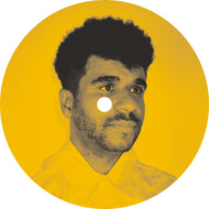 Jamie Jones My Paradise (Incl. Damian Lazarus / Vintage Culture Remixes) Defected -12