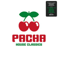 Soulsearcher, CamelPhat, Shakedown - Pacha House Classics - Defected - DFTDPACH01LP - 3 x 12