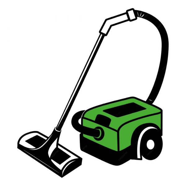 Overlord Dyson / Shake N Vac Warriors - Kick It With A Beat - Dirty Carpets - Vol. 2 - 12