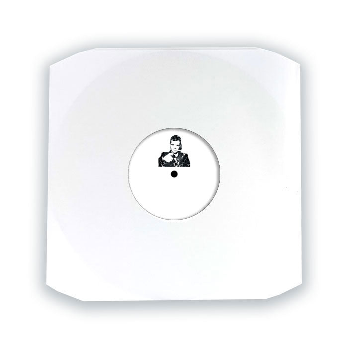 Unknown - Blinded - DIGWAH012