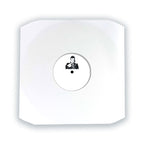Unknown - Blinded - DIGWAH012
