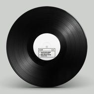 DJ Levi - Majestic Intelligence / Nema, Child Of The Void (Remixes)  - Repertoire - DJLREM -12