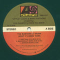 Louie Vega / Marc Anthony - The Masters At Work - DMD1812