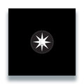Shadow Child - DNA EP - DNA001