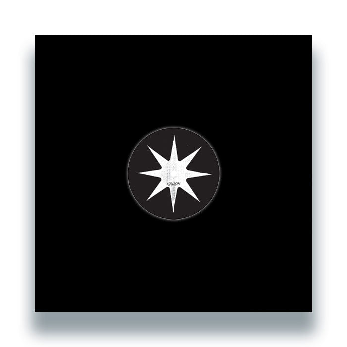 Shadow Child - DNA EP - DNA001