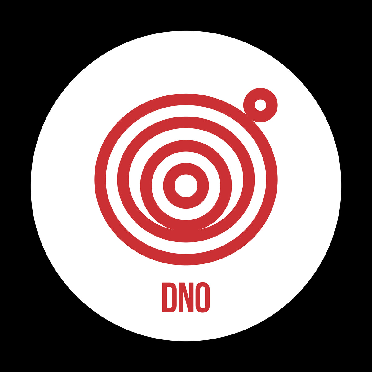 Howman - Trap Eastwood EP - DNO022