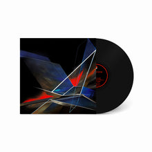 Load image into Gallery viewer, Dj Chromz - Disrupt Records - Love &amp; Unity EP - DRPT003 - 12&quot; Vinyl