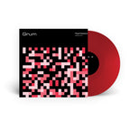 GRUM - Heartbeats - DS007VNL