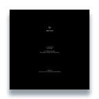 GRUM - Heartbeats - DS007VNL back