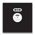 Dansu Discs: Origins Vol. 1 - DSD100
