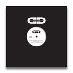 Dansu Discs: Origins Vol. 1 - DSD100
