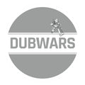 Antic Soul, OFF/GRID, Jdam - Powerglide EP [crystal clear 12" vinyl] - Planet Rhythm - DUBWARS009 - Techno - Dutch Import