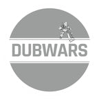 Antic Soul, OFF/GRID, Jdam - Powerglide EP [crystal clear 12" vinyl] - Planet Rhythm - DUBWARS009 - Techno - Dutch Import