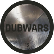 Load image into Gallery viewer, Marco Bailey - Drift EP - Planet Rhythm - DUBWARS012 - 12" Vinyl - Dub / Techno - Dutch Import