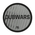 Heart And Soul EP - DUBWARS016