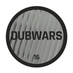 Heart And Soul EP - DUBWARS016
