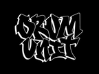 Stamp Series Vol 1 - STAMPVOL1