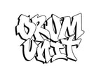 Stamp Series Vol 1 - STAMPVOL1 label