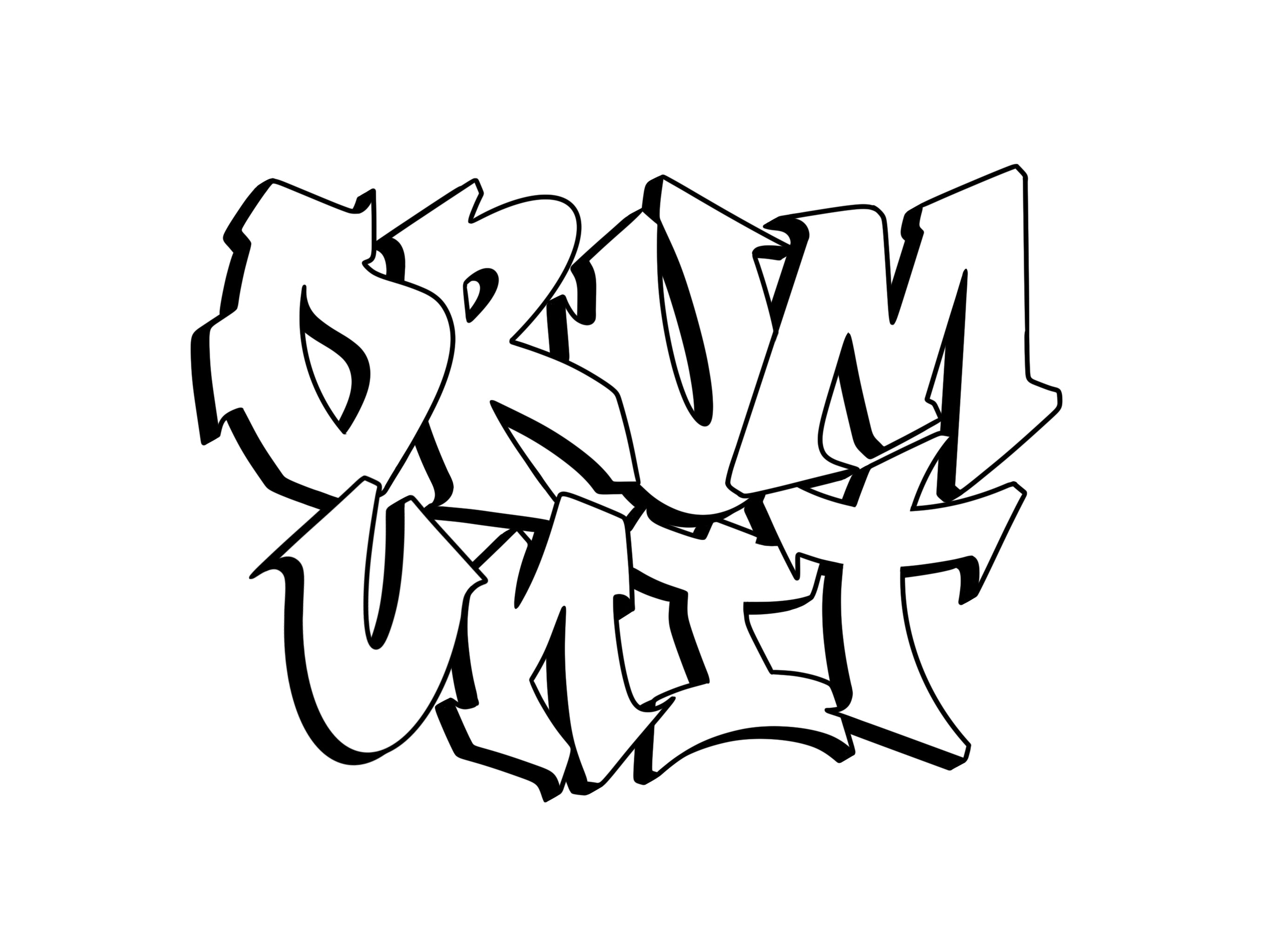 Stamp Series Vol 1 - STAMPVOL1 label