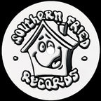 Fatboy Slim - Funk Drunk - ECB562 back