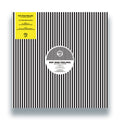 Luca Lozano - Bop (Rad Feeling) - ECB563V