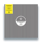Luca Lozano - Bop (Rad Feeling) - ECB563V