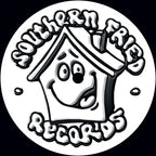 Refried & Tested 002 - ECB569V Southern Fried Records label